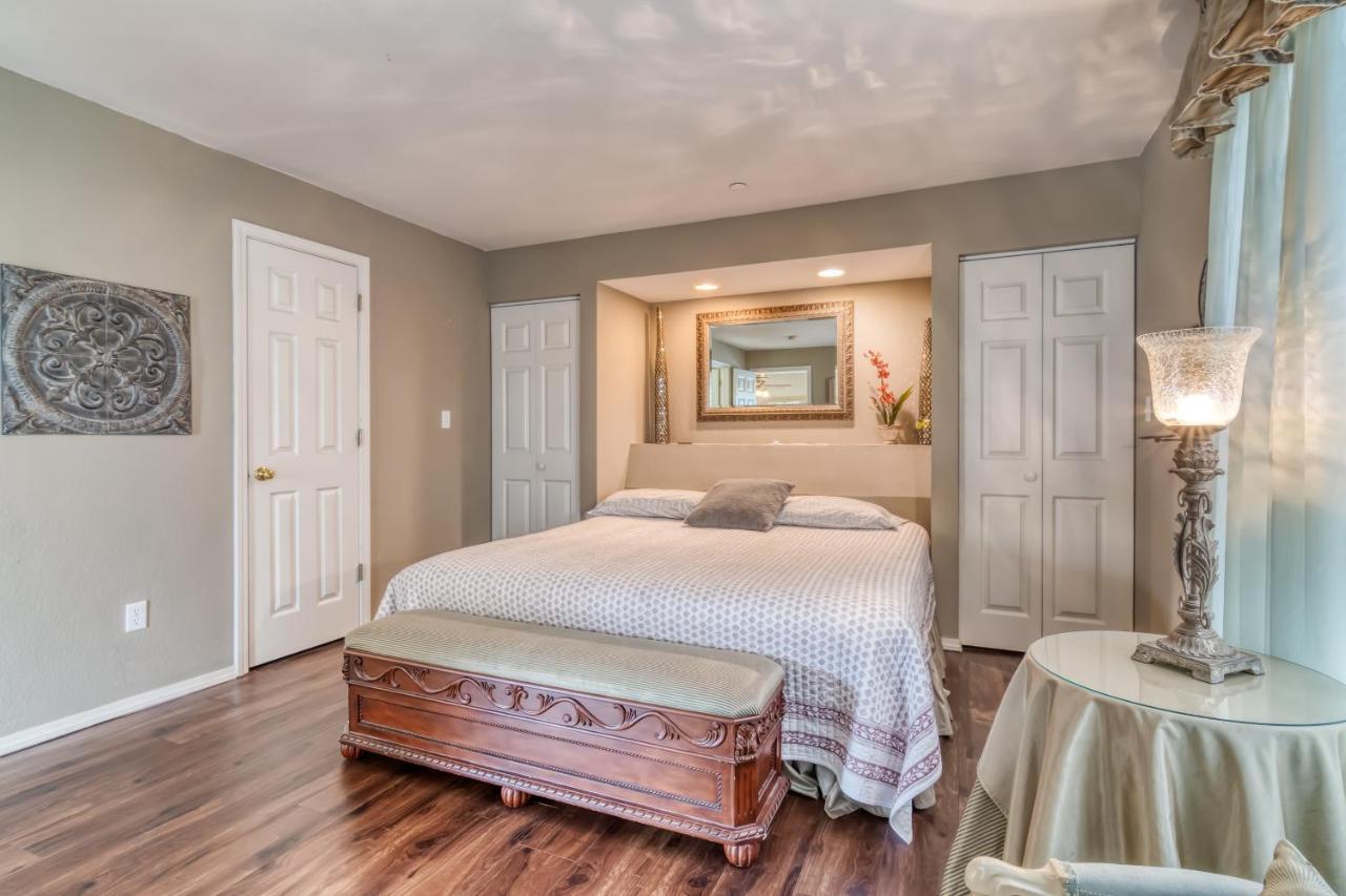 Lakefront Condo At Diamond Resort! Branson Extérieur photo