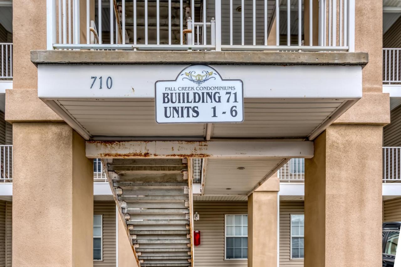 Lakefront Condo At Diamond Resort! Branson Extérieur photo