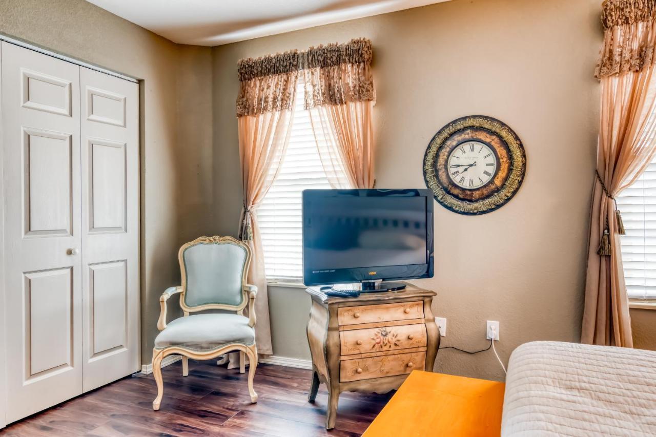 Lakefront Condo At Diamond Resort! Branson Extérieur photo