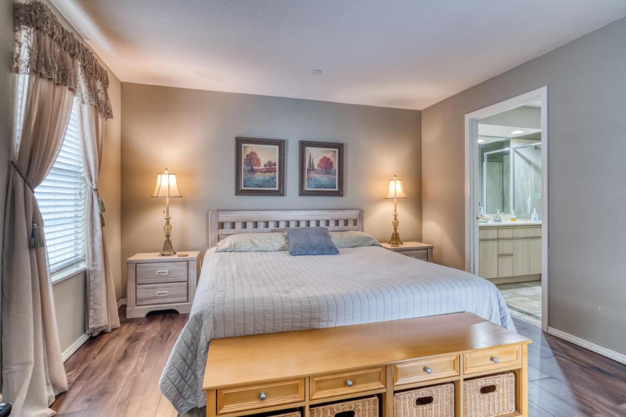 Lakefront Condo At Diamond Resort! Branson Extérieur photo