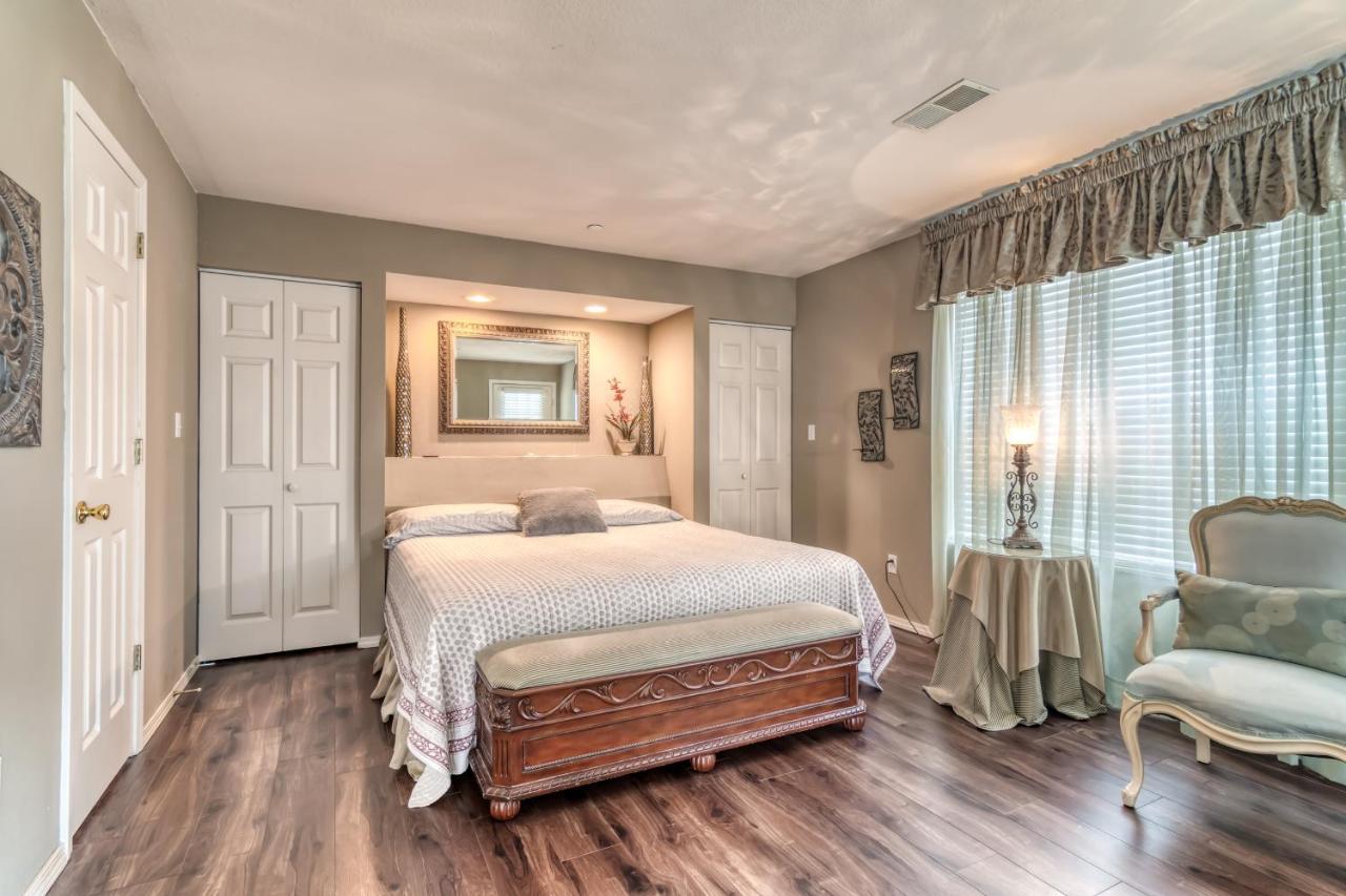 Lakefront Condo At Diamond Resort! Branson Extérieur photo