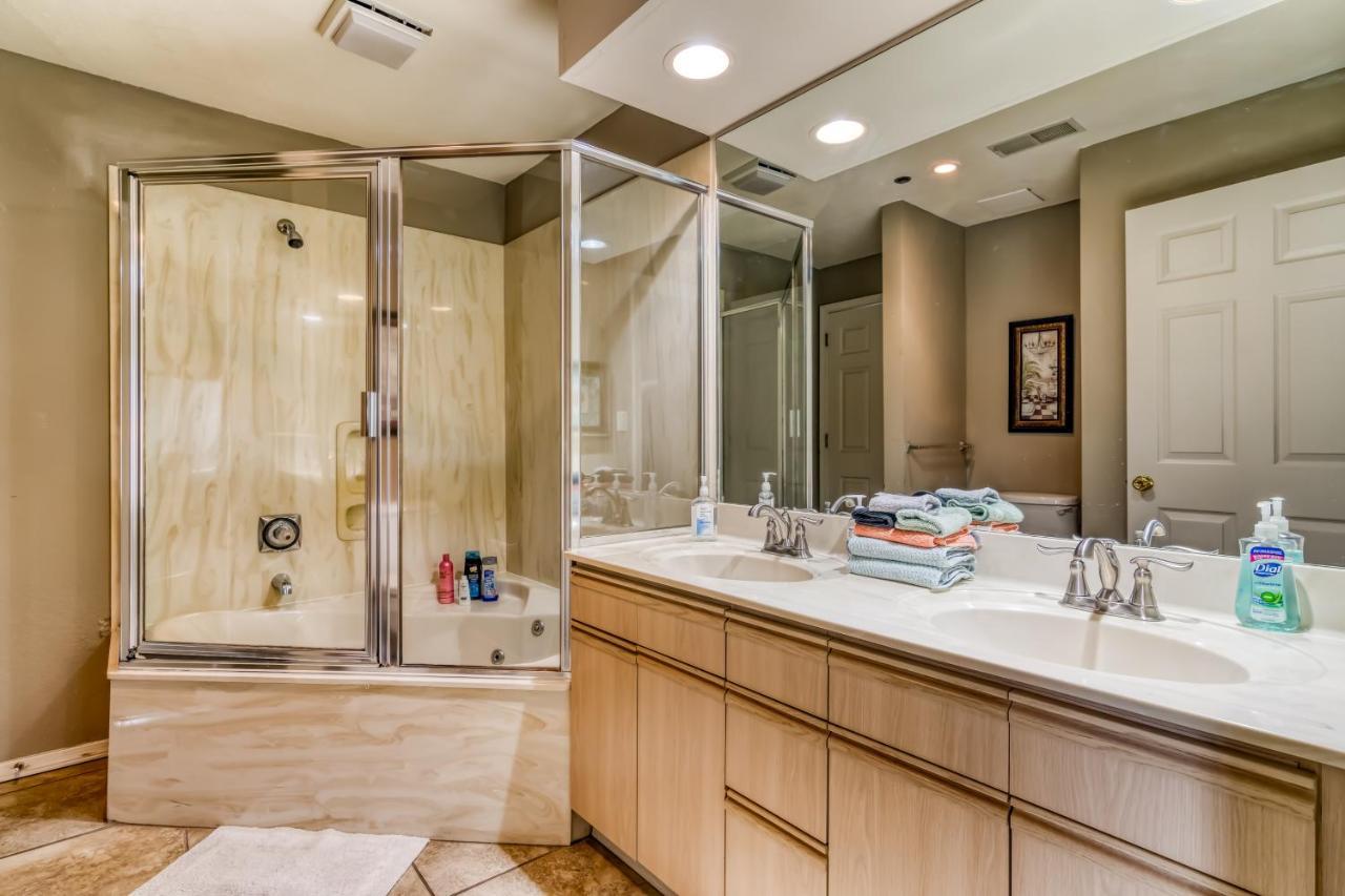 Lakefront Condo At Diamond Resort! Branson Extérieur photo