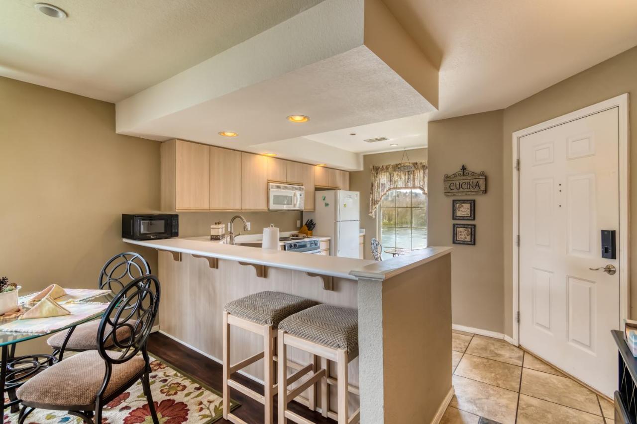 Lakefront Condo At Diamond Resort! Branson Extérieur photo