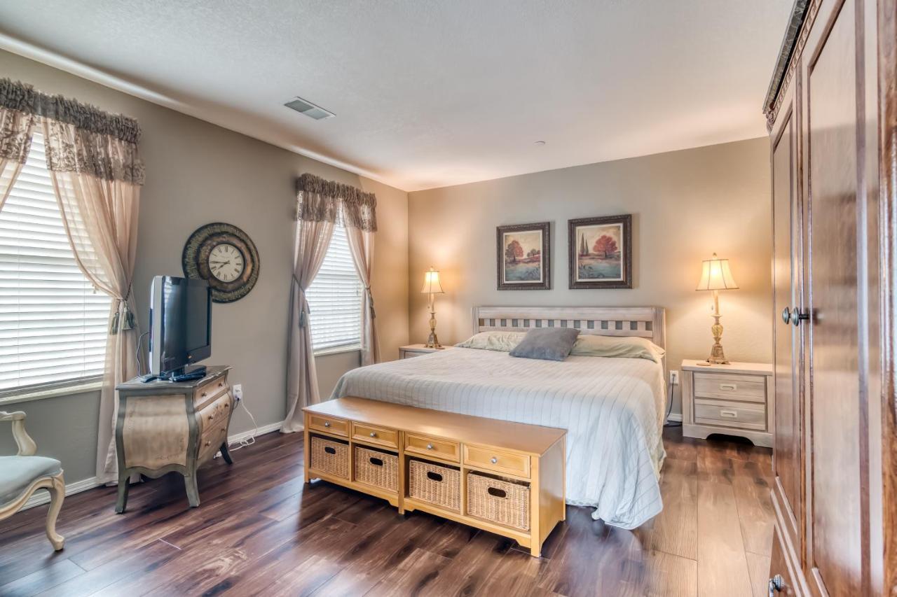 Lakefront Condo At Diamond Resort! Branson Extérieur photo