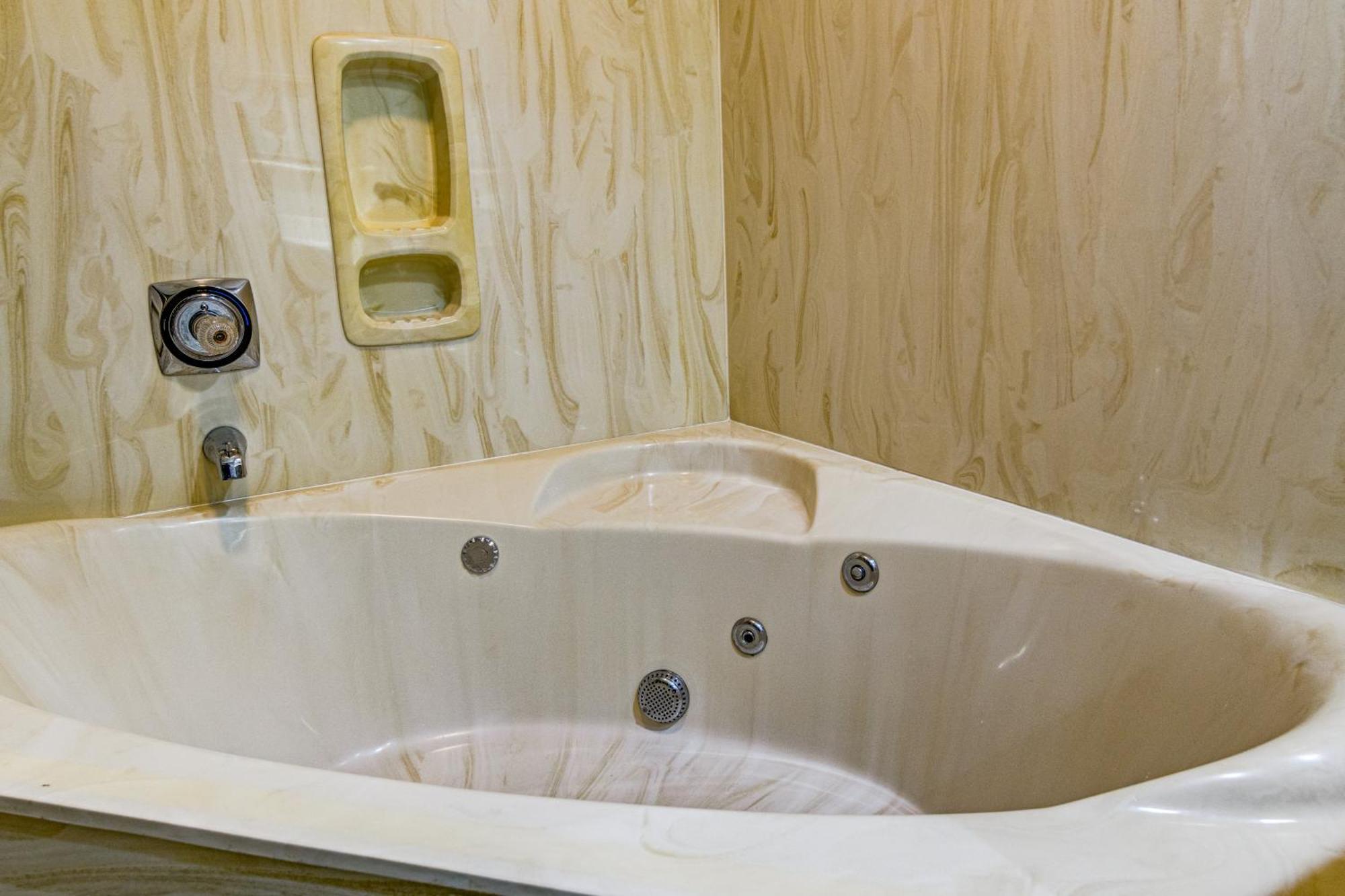 Lakefront Condo At Diamond Resort! Branson Extérieur photo