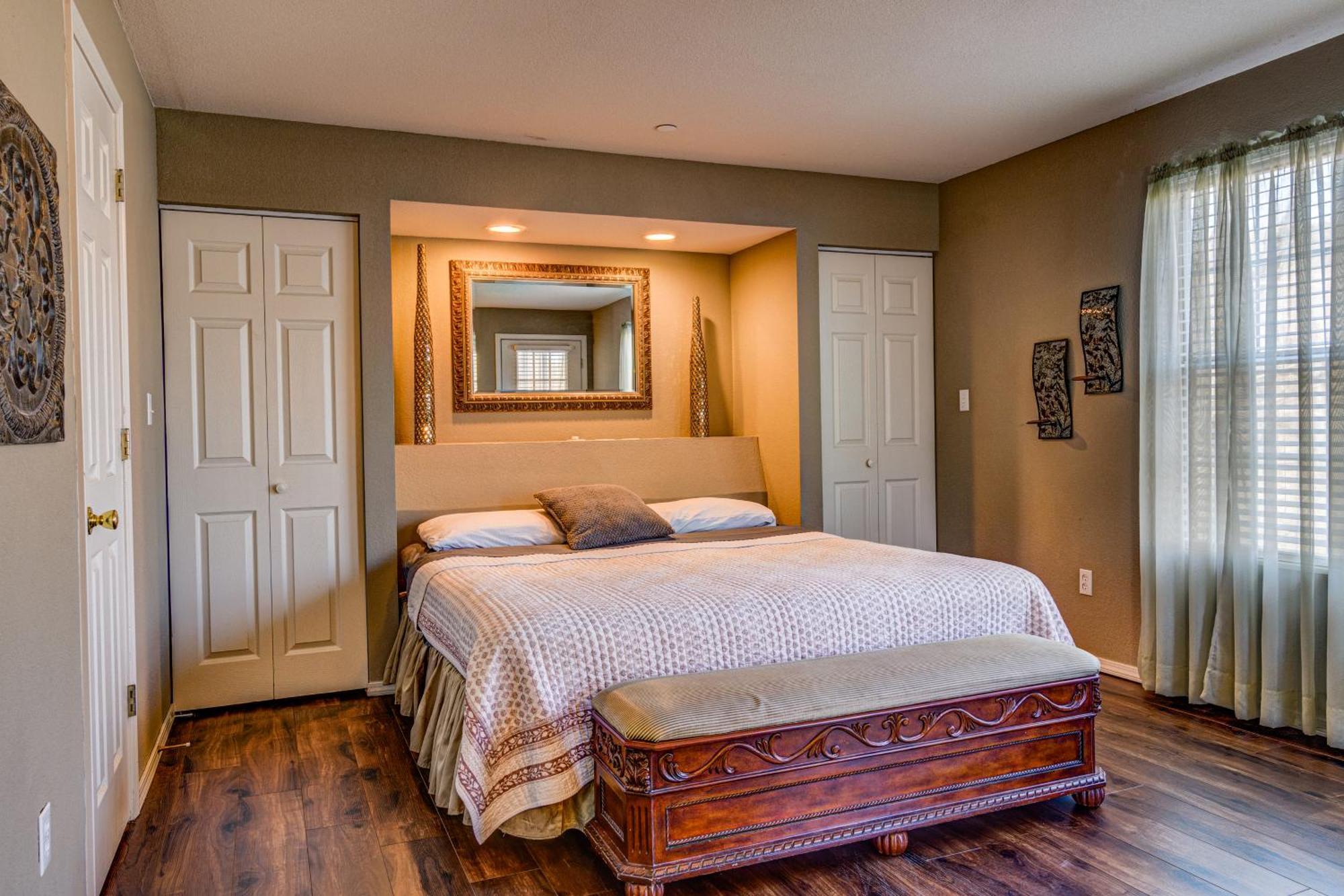 Lakefront Condo At Diamond Resort! Branson Extérieur photo