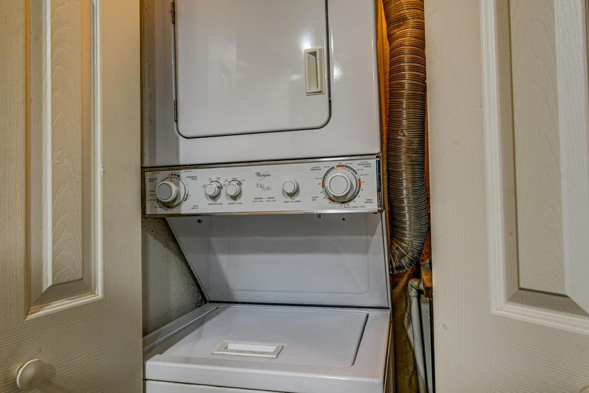 Lakefront Condo At Diamond Resort! Branson Extérieur photo