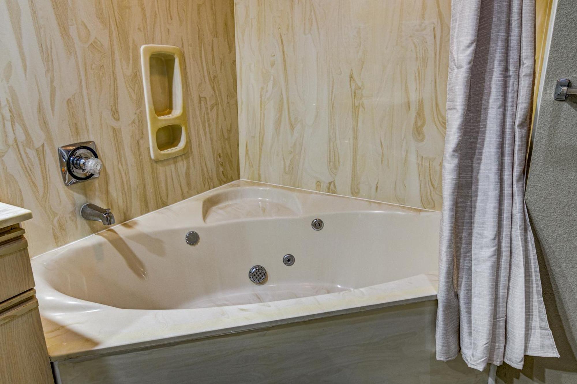 Lakefront Condo At Diamond Resort! Branson Extérieur photo