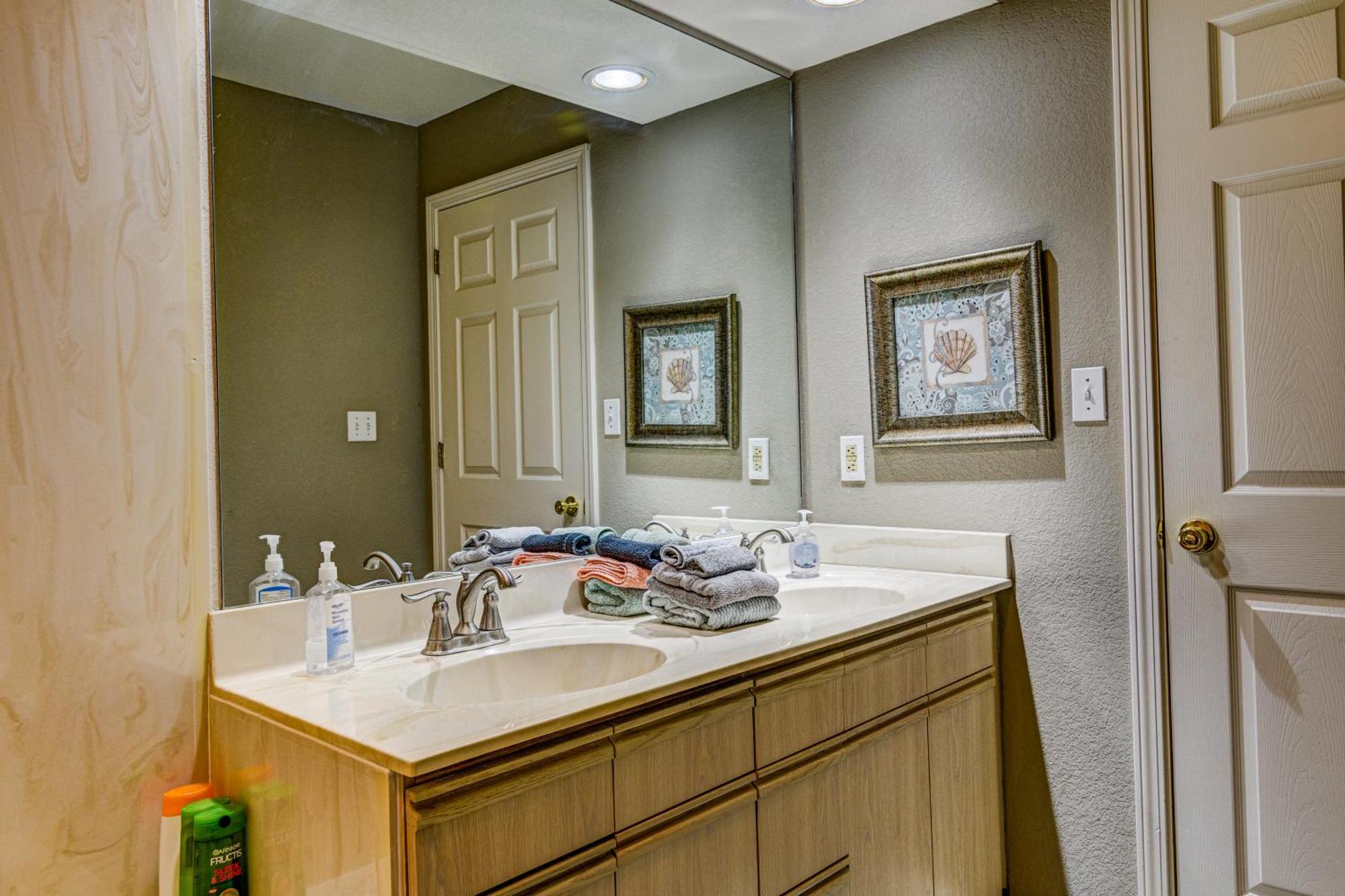 Lakefront Condo At Diamond Resort! Branson Extérieur photo