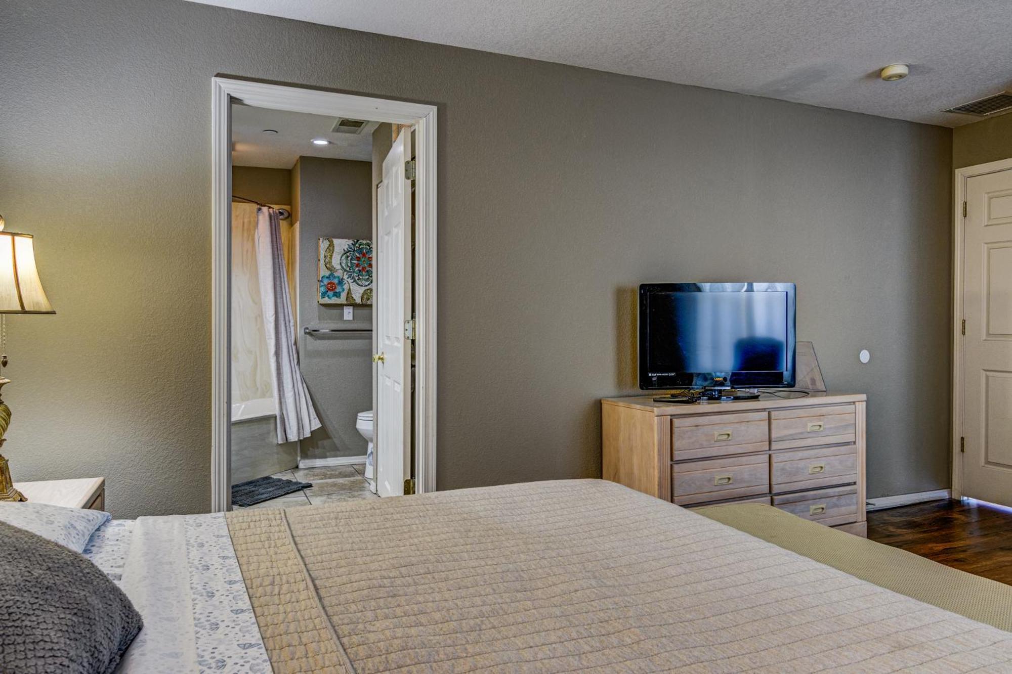 Lakefront Condo At Diamond Resort! Branson Extérieur photo