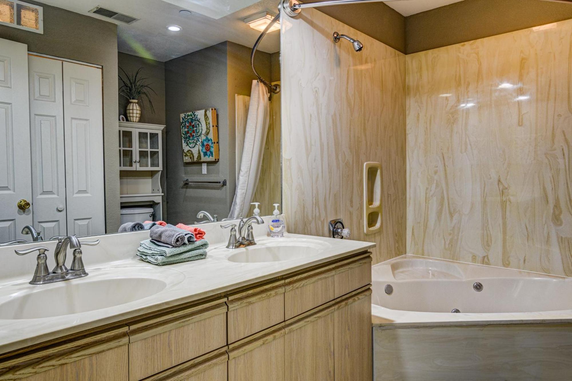 Lakefront Condo At Diamond Resort! Branson Extérieur photo