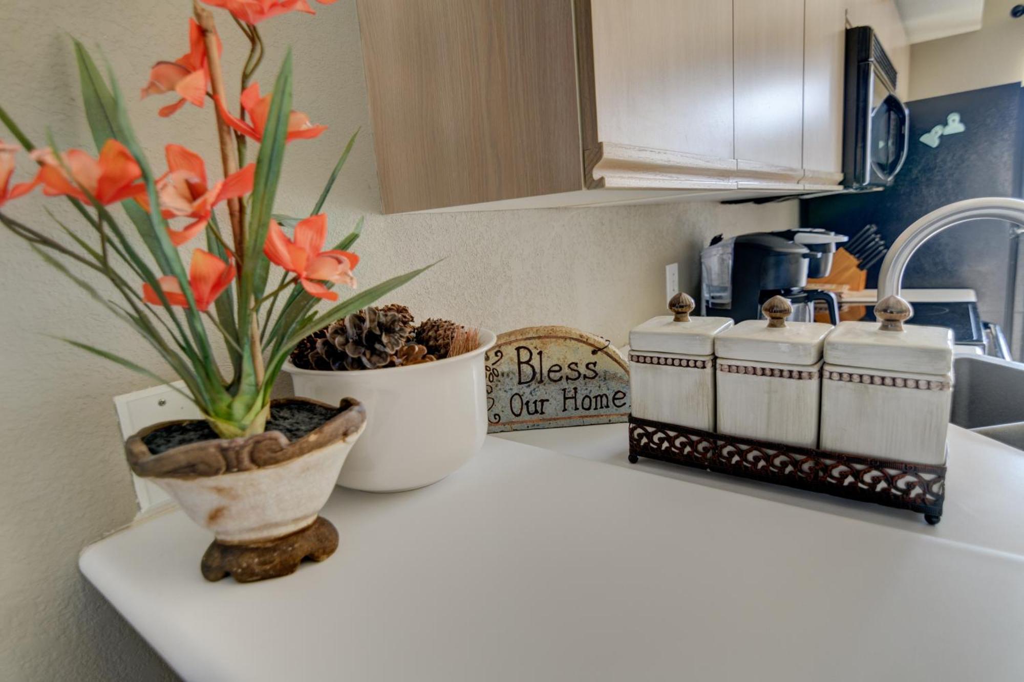 Lakefront Condo At Diamond Resort! Branson Extérieur photo