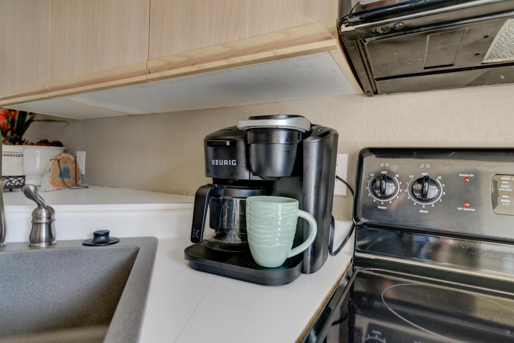 Lakefront Condo At Diamond Resort! Branson Extérieur photo