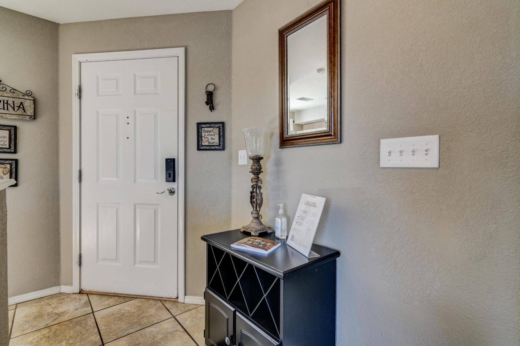 Lakefront Condo At Diamond Resort! Branson Extérieur photo